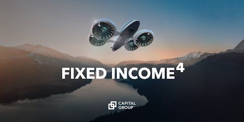 Fixed Income