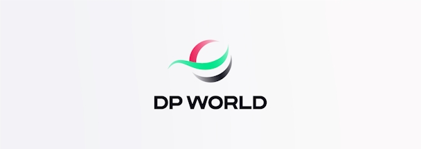 DP World