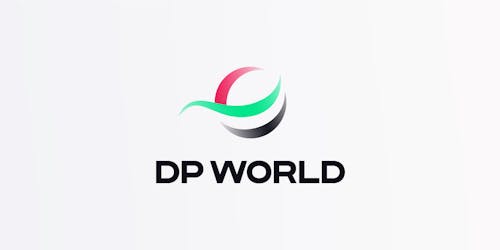 DP World