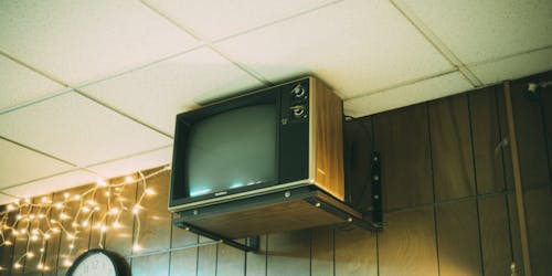 Retro TV