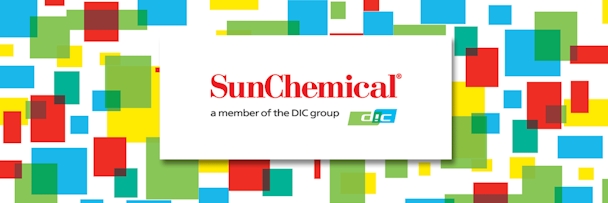 Sun Chemicals