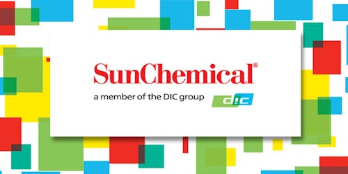 Sun Chemicals