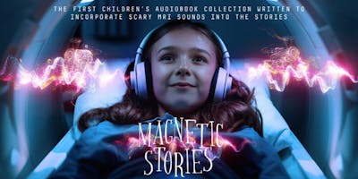 Magnetic Stories