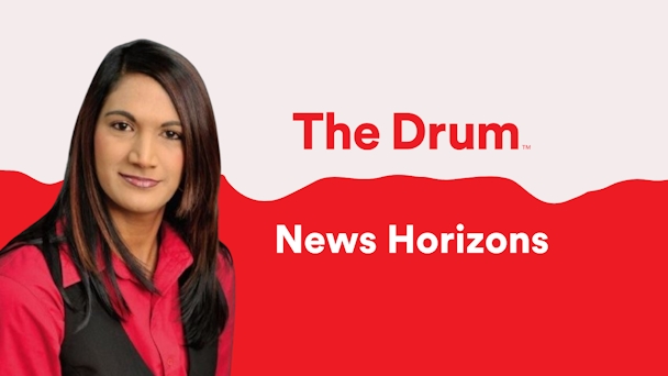 News Horizon's Tasmia Ismail