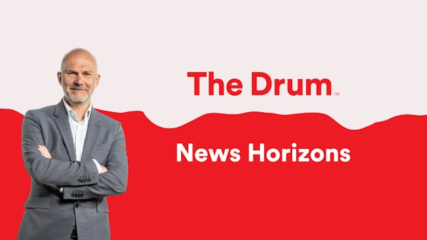 News Horizons