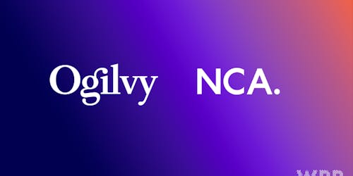 ogilvy nca