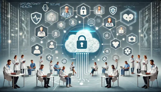 Quelle: DALL·E/ChatGPT