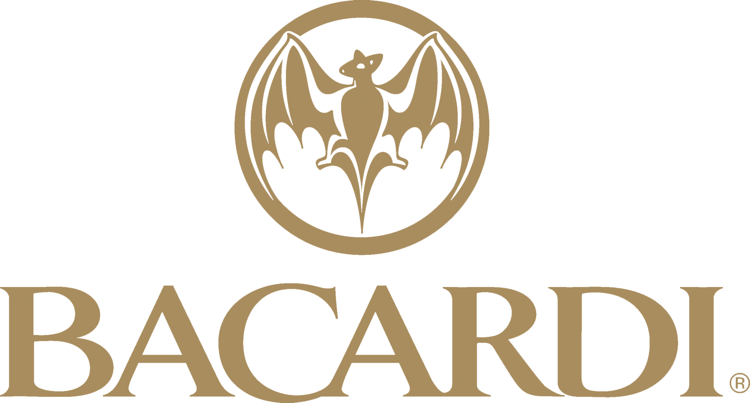 Bacardi Logo