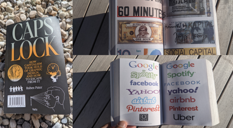 Branding bei Freier Software, ein Widerspruch?