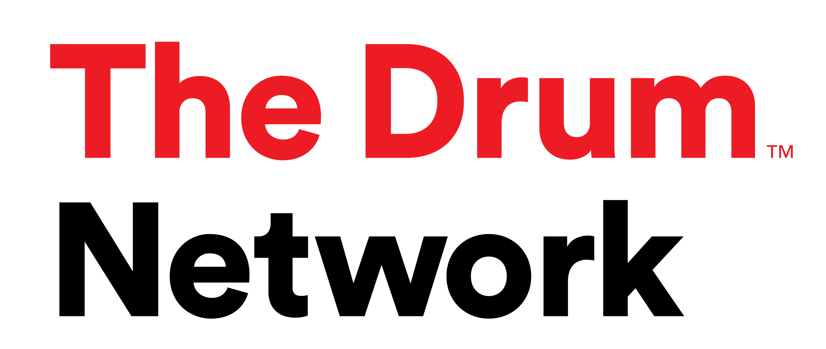 The Drum Network