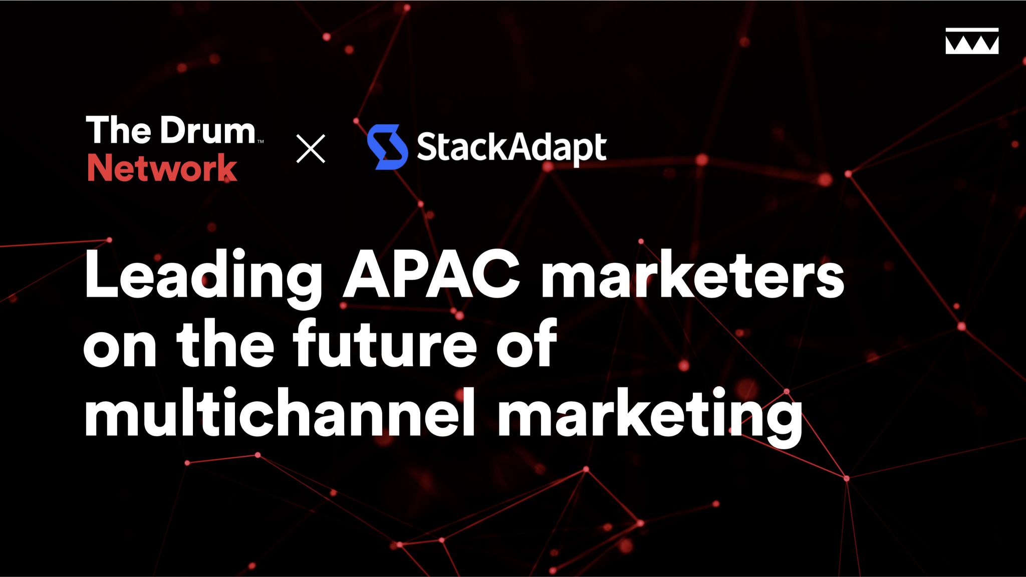 Leading APAC marketers on the future of multichannel marketing