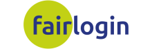 Logo fairlogin