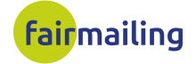 Logo fairmailing