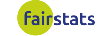 Logo fairstats