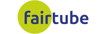 Logo fairtube