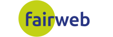 Logo fairweb