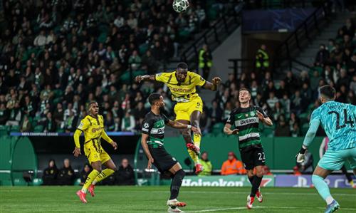 Today Betting: Strategies for Success