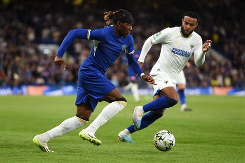 Mastering Betway My Bet for Smarter Betting