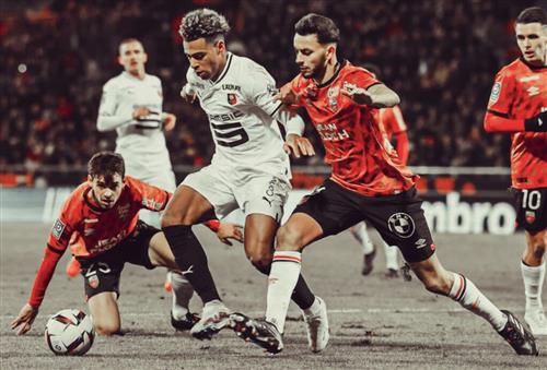 Ultimate Guide to GGBet Betting