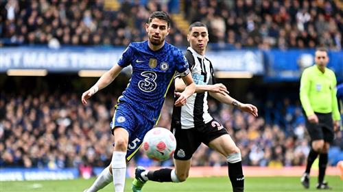 ACWinners Bet: Ultimate Guide to Smart Betting